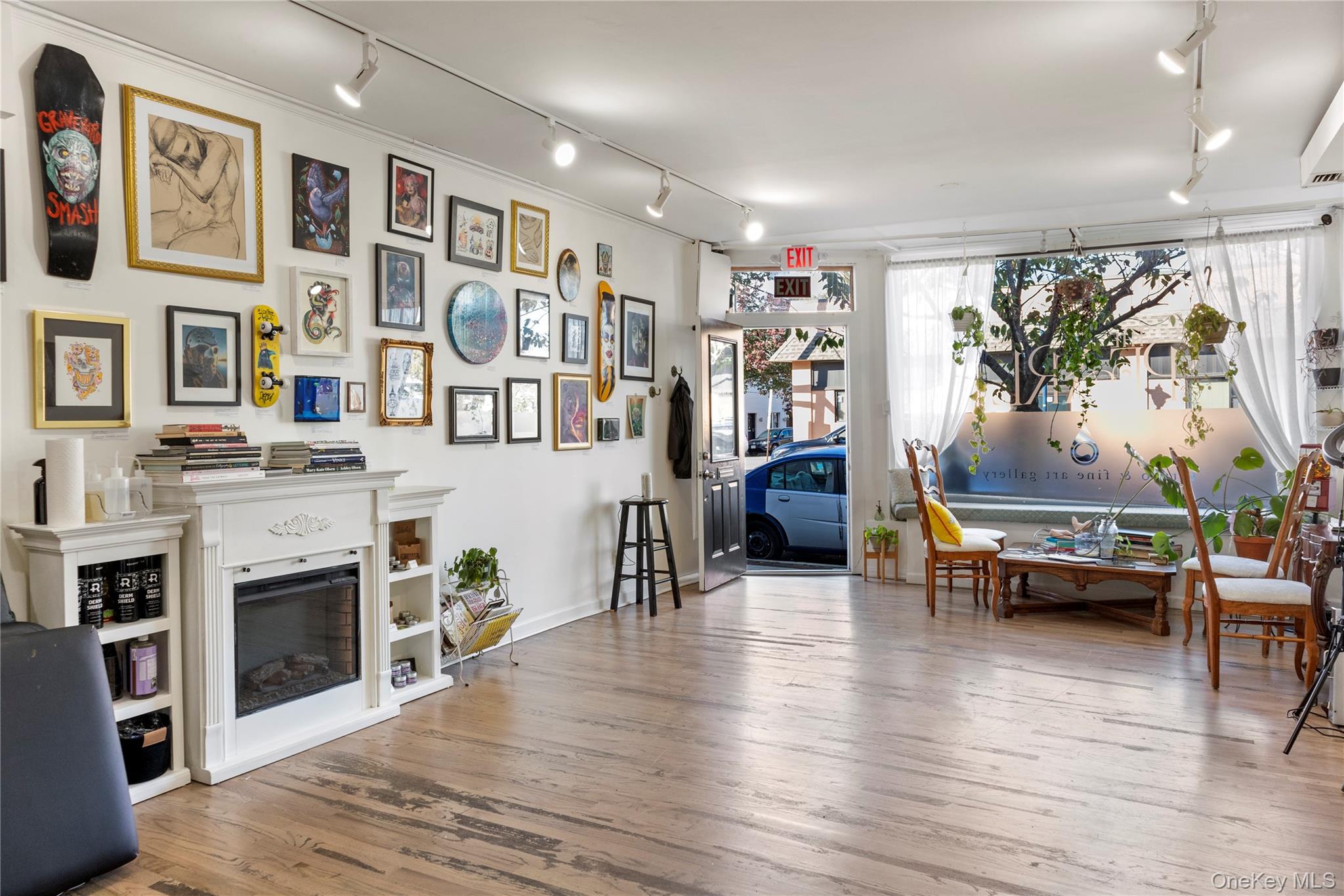 #3 photo, 55 W Main Street, ナッソー郡 Oyster Bay , NY 11771