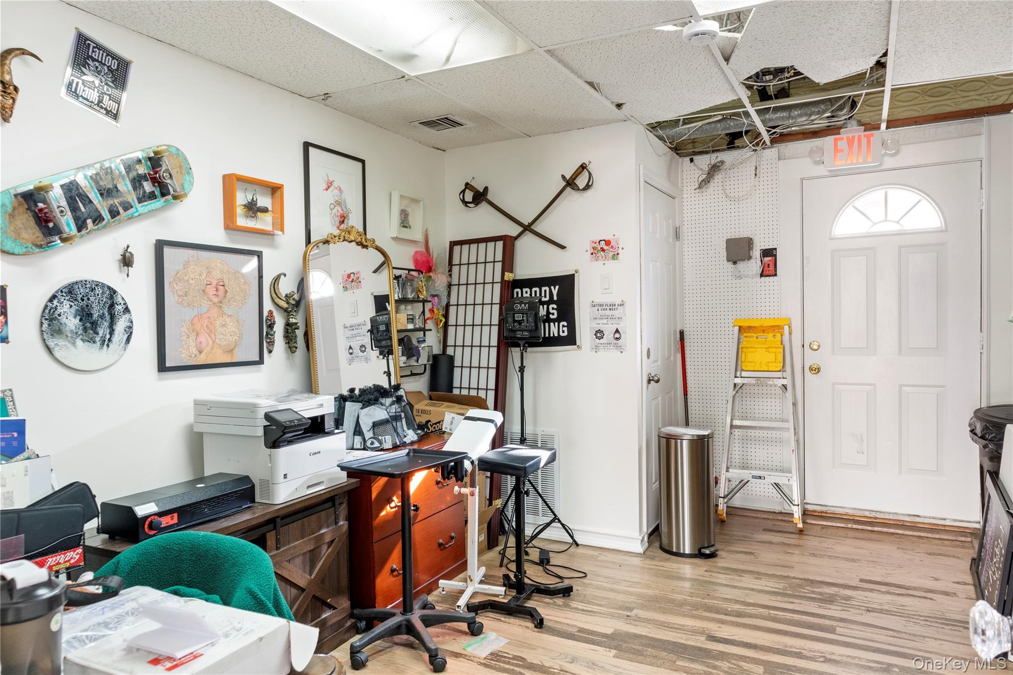 #4 photo, 55 W Main Street, ナッソー郡 Oyster Bay , NY 11771