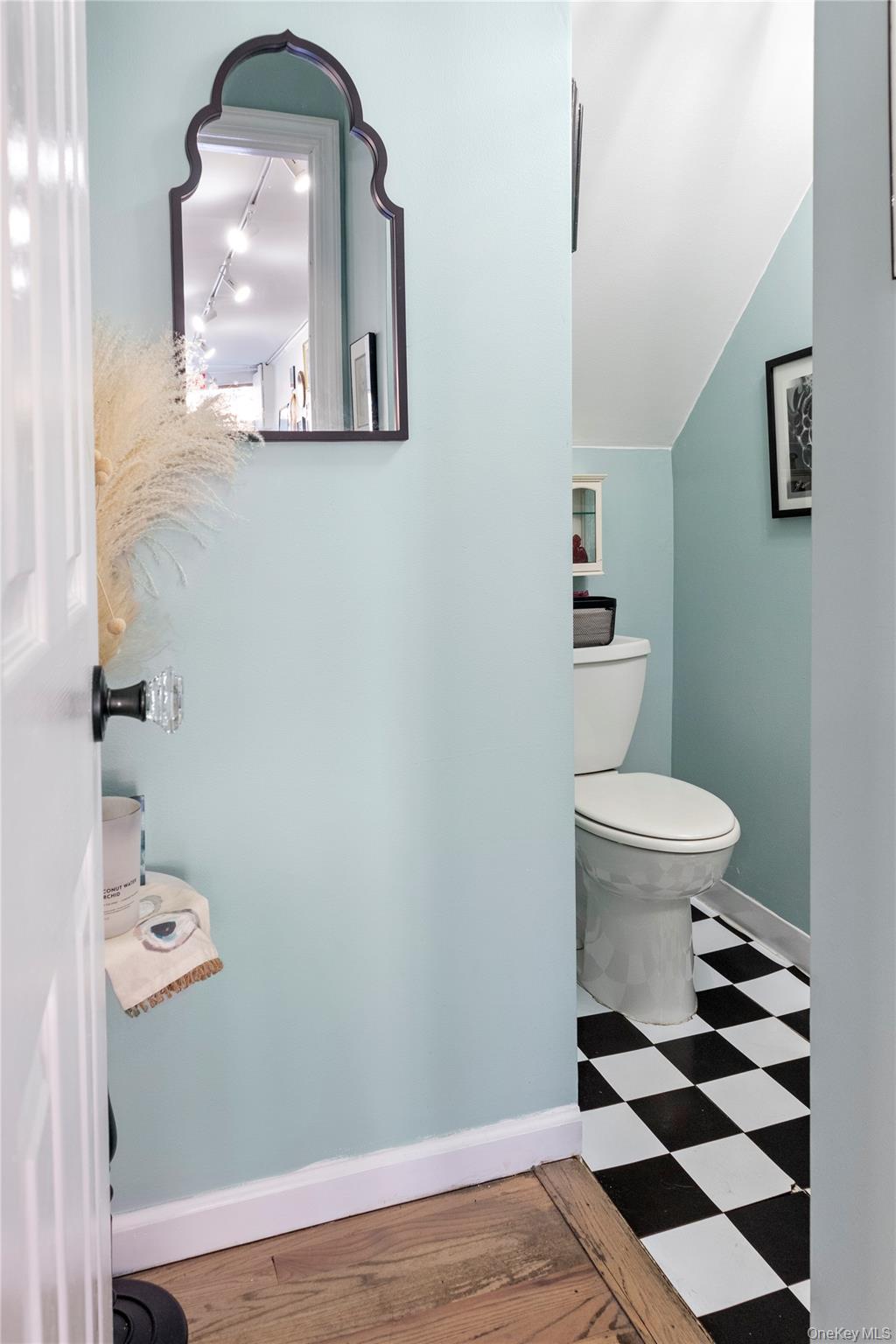 #5 photo, 55 W Main Street, ナッソー郡 Oyster Bay , NY 11771