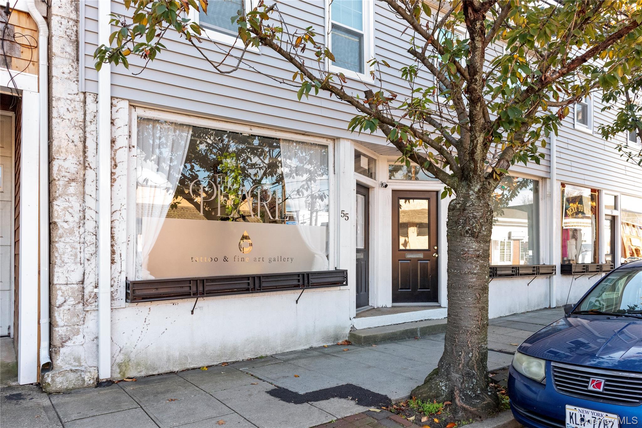 #6 photo, 55 W Main Street, ナッソー郡 Oyster Bay , NY 11771