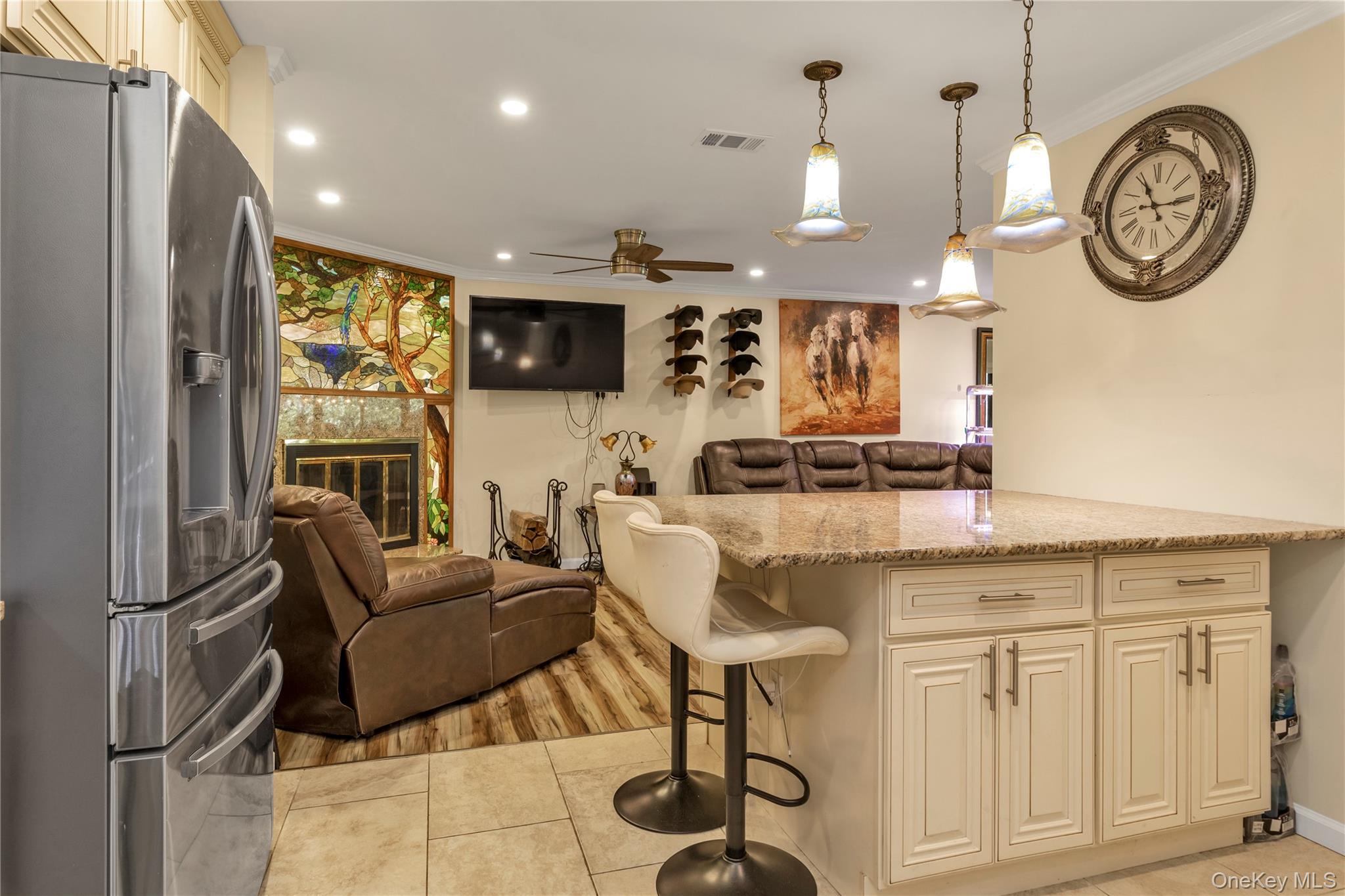 #9 photo, 9 Squirrel Hill, ナッソー郡 Roslyn , NY 11576