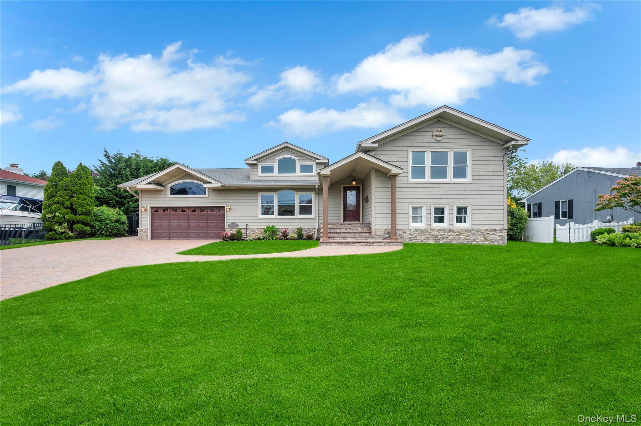 #1 photo, 61 Riviera Drive, Massapequa , NY 11758