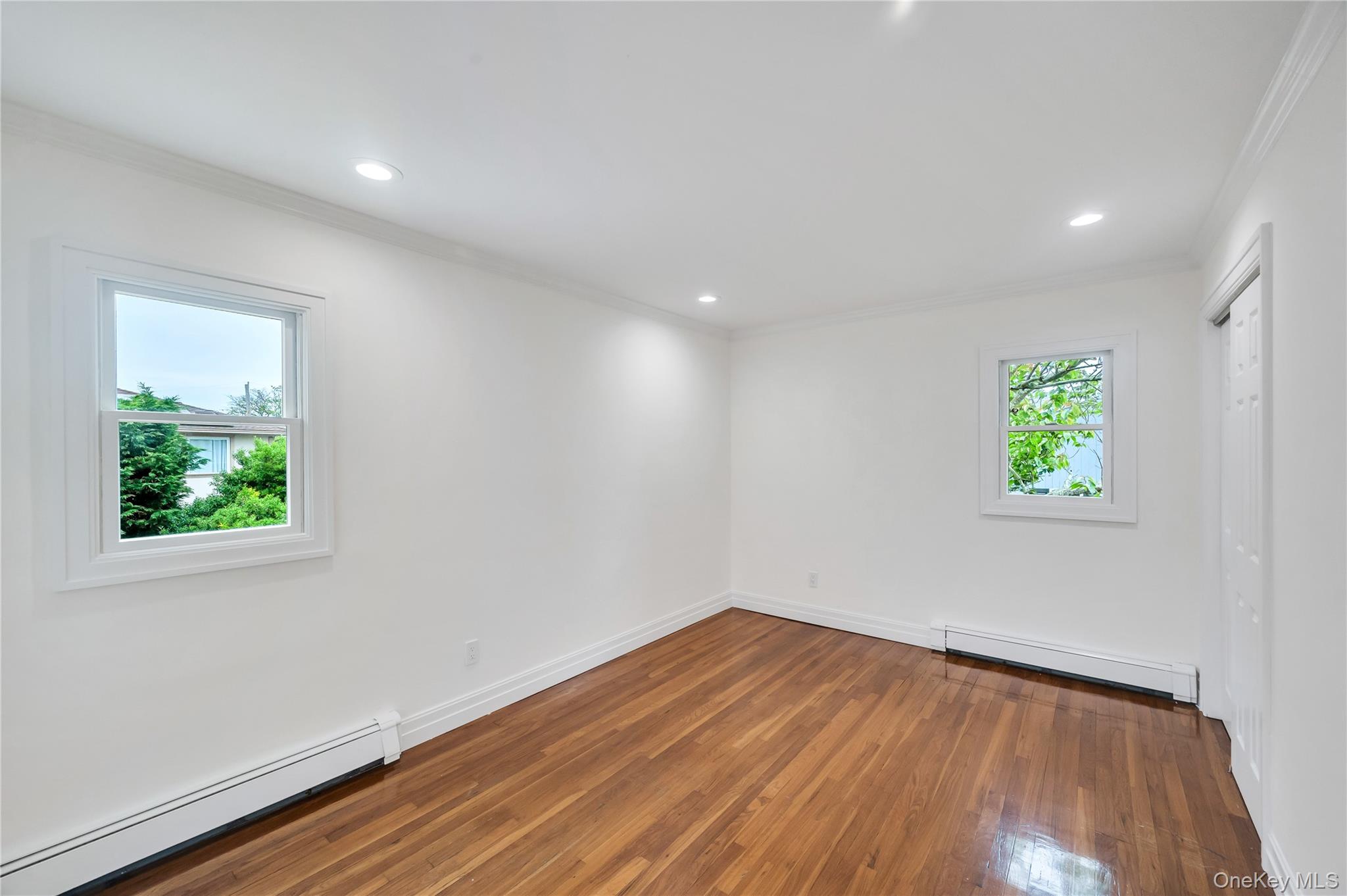 #15 photo, 61 Riviera Drive, Massapequa , NY 11758