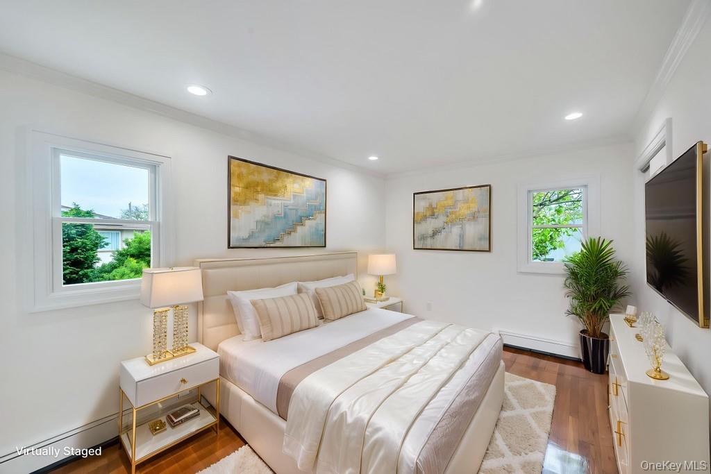 #16 photo, 61 Riviera Drive, Massapequa , NY 11758