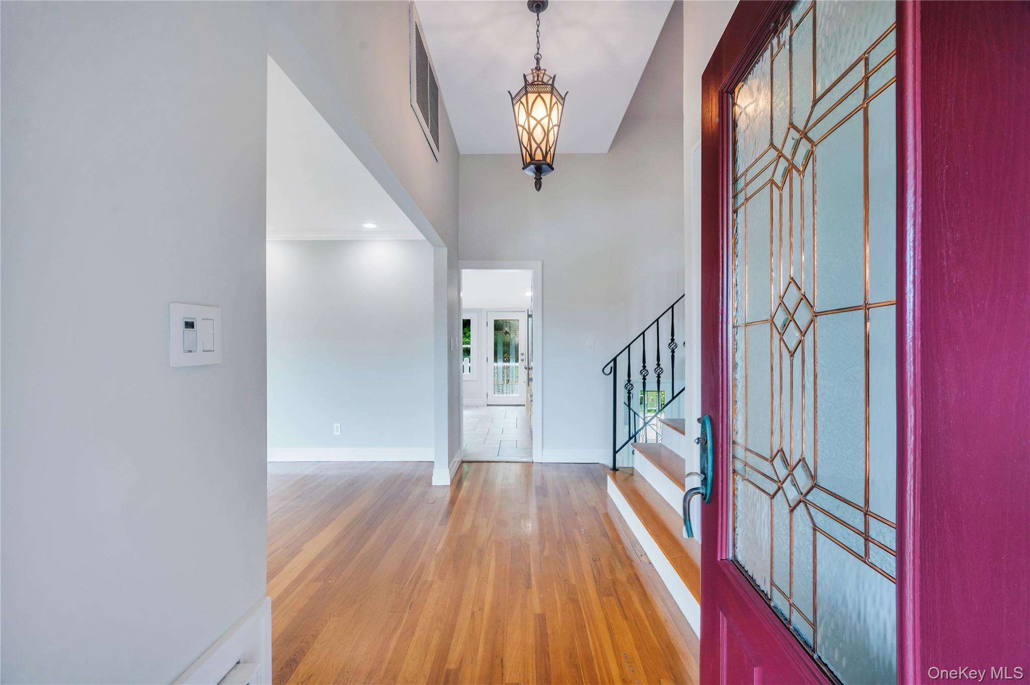 #6 photo, 61 Riviera Drive, Massapequa , NY 11758