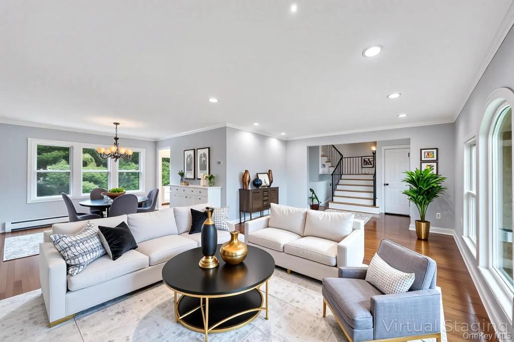 #9 photo, 61 Riviera Drive, Massapequa , NY 11758