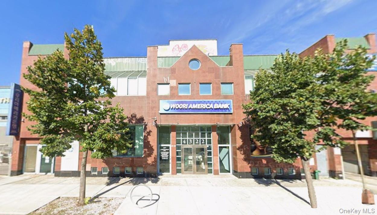 #1 photo, 4322 50th Street, Woodside , NY 11377