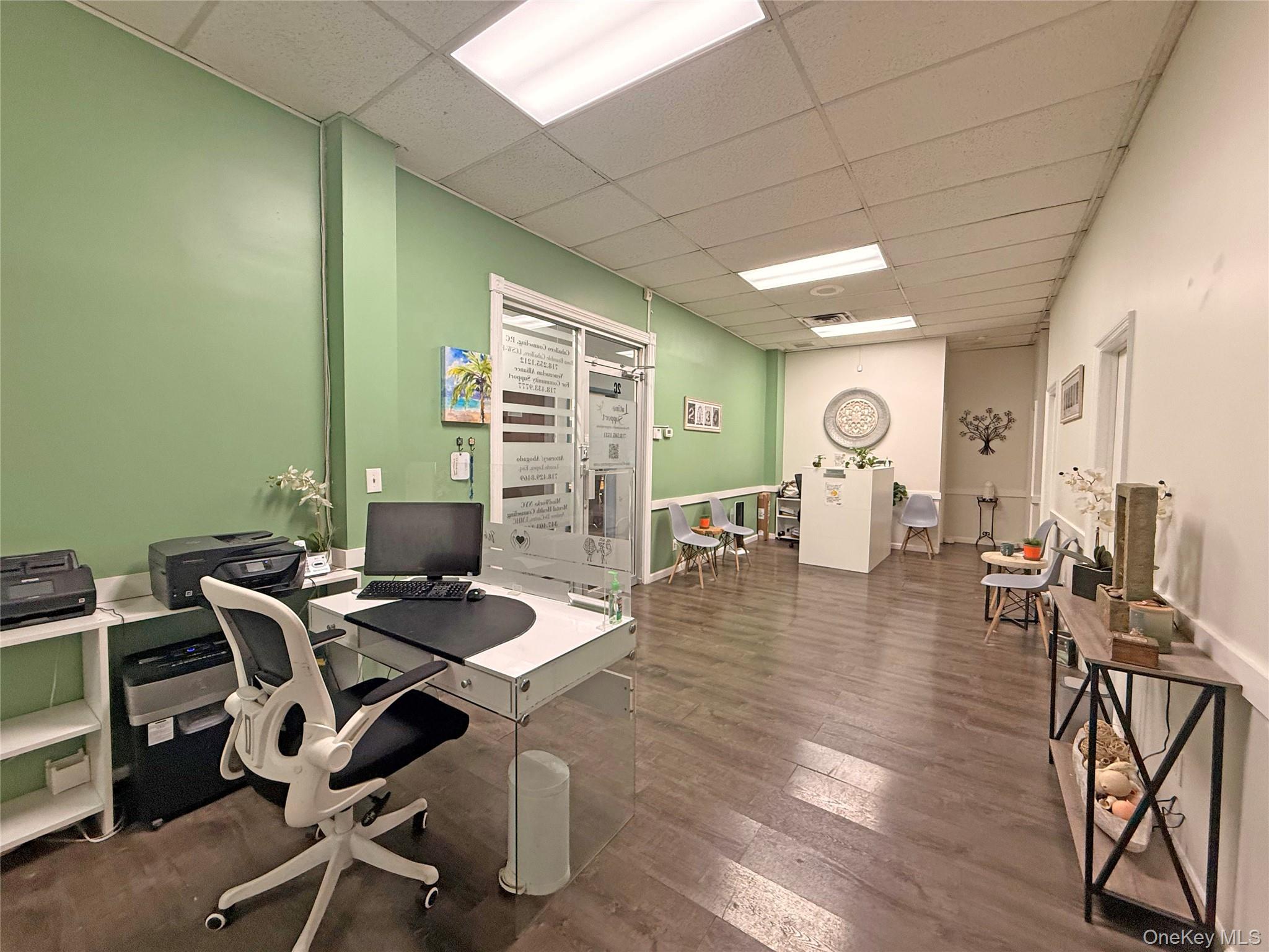 #10 photo, 4322 50th Street, Woodside , NY 11377