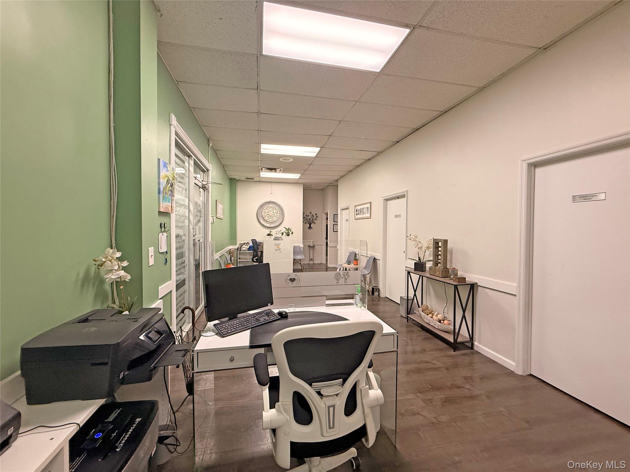 #11 photo, 4322 50th Street, Woodside , NY 11377