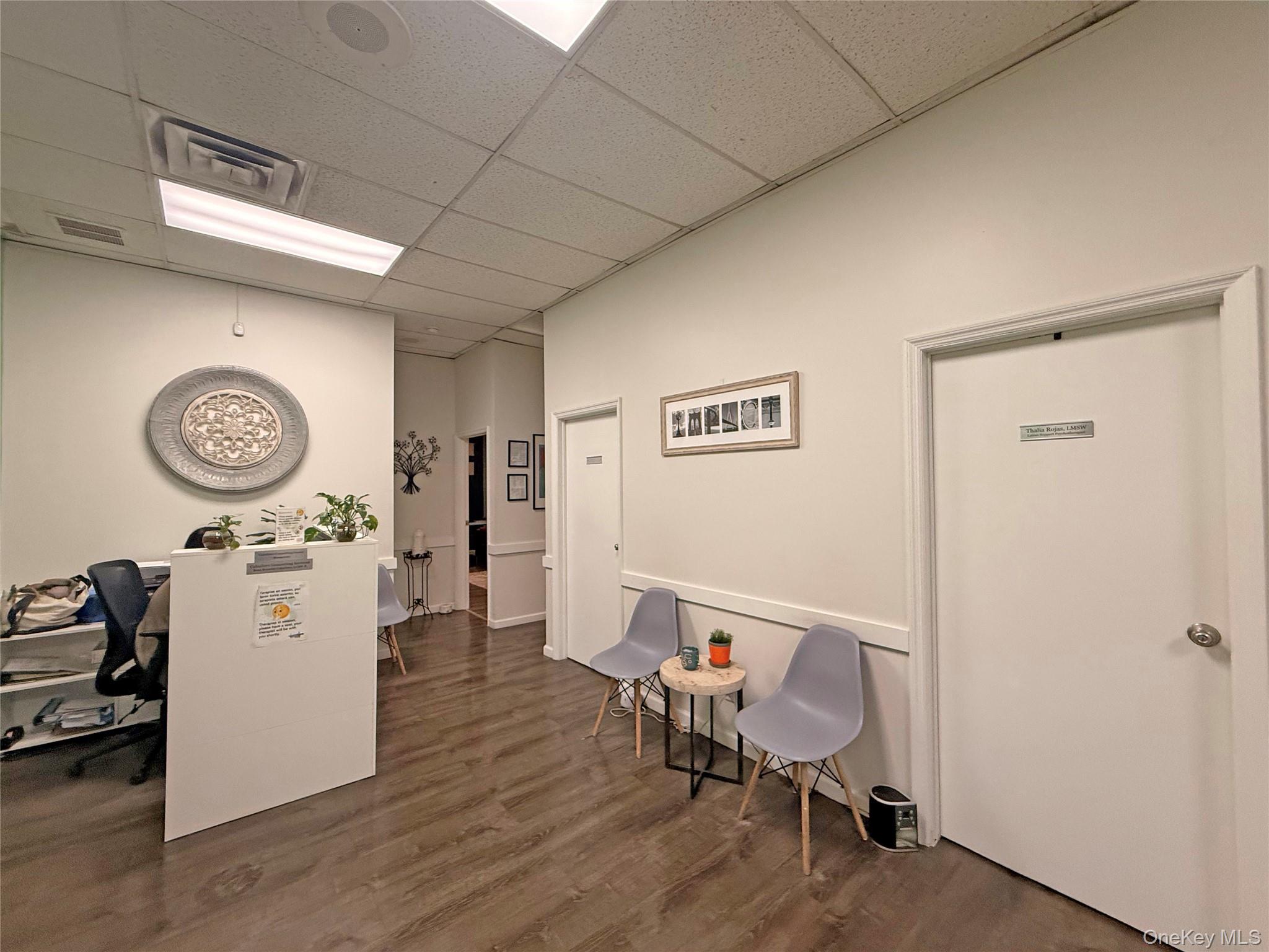 #12 photo, 4322 50th Street, Woodside , NY 11377