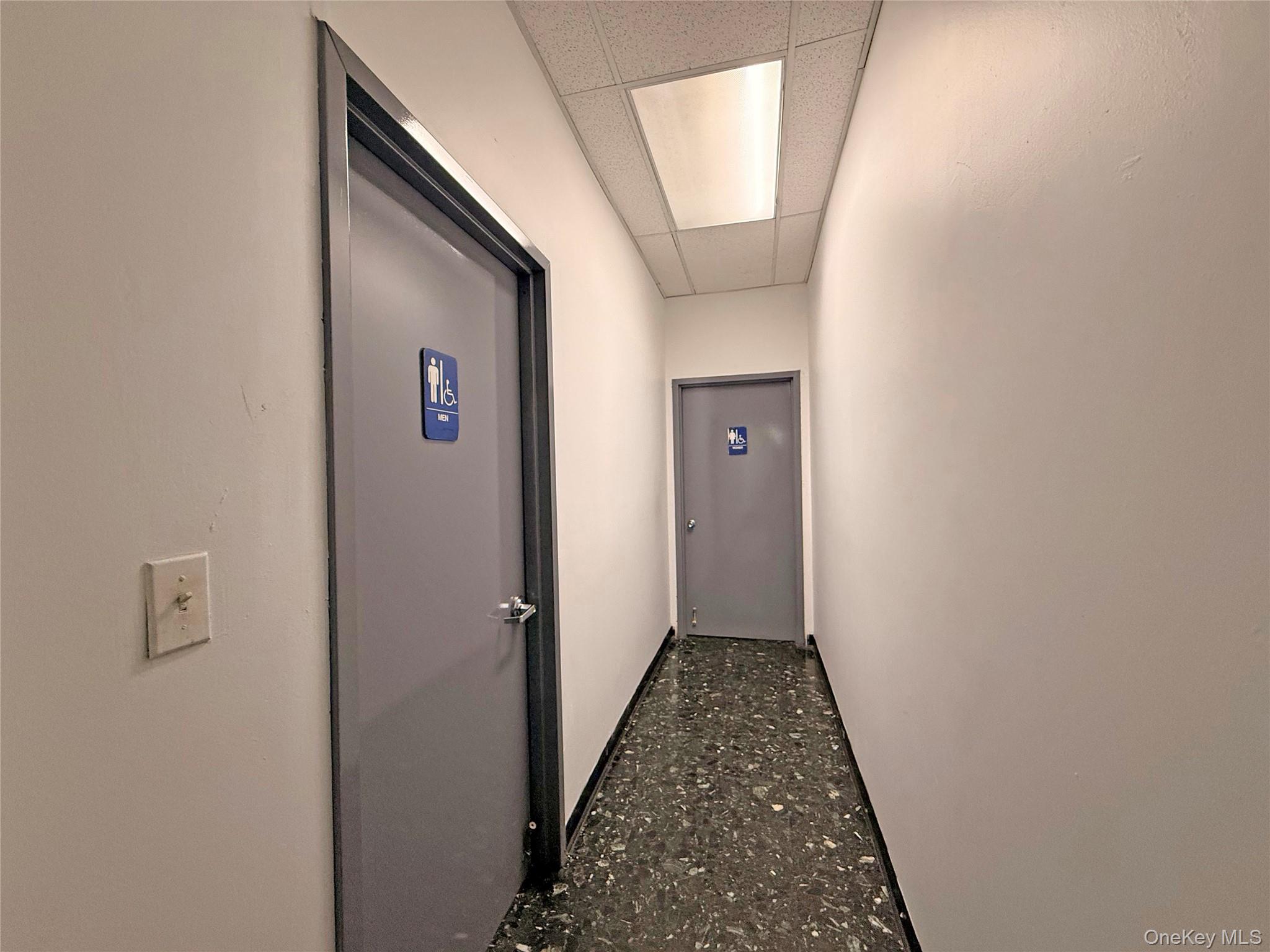 #13 photo, 4322 50th Street, Woodside , NY 11377