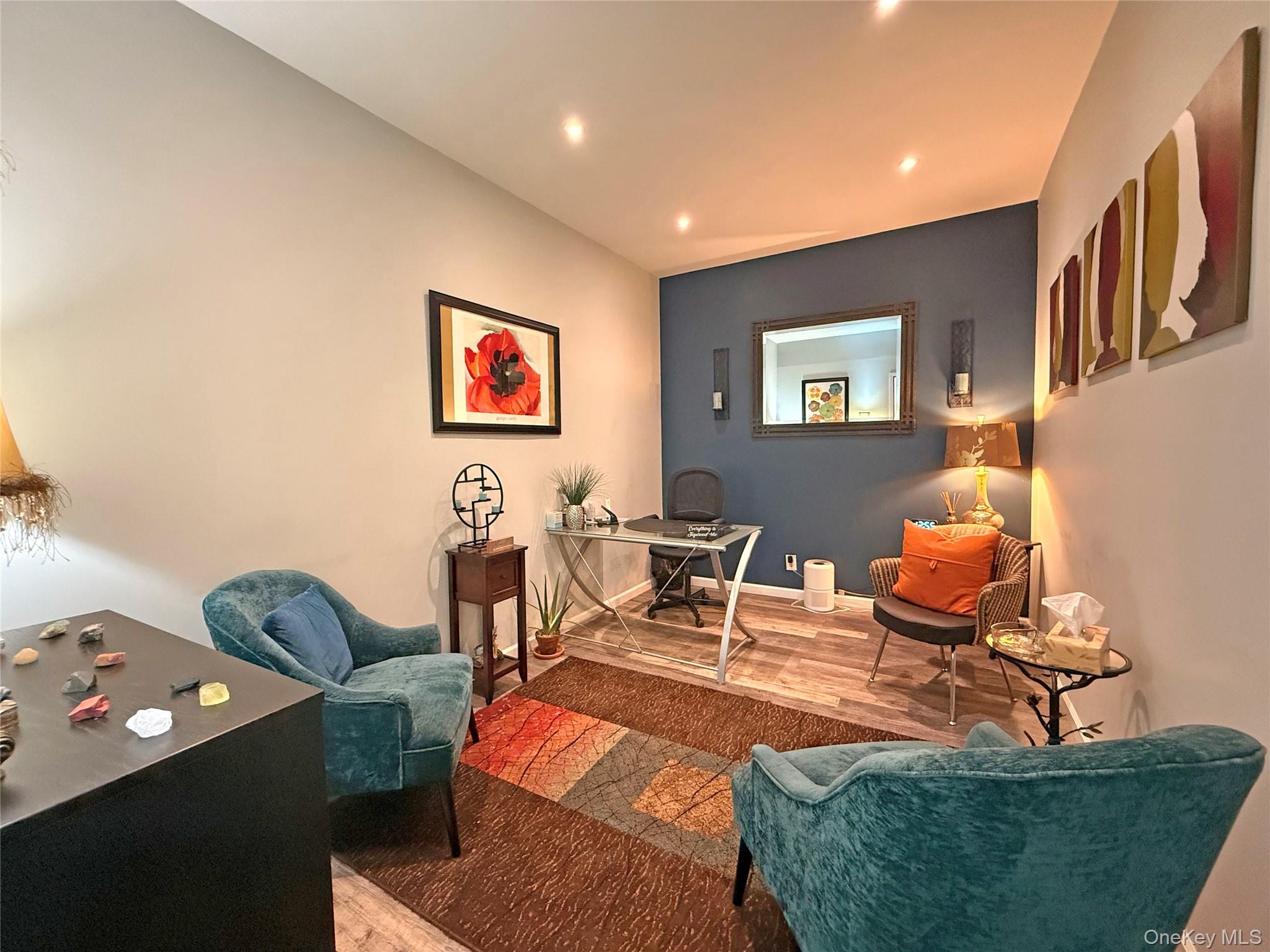 #2 photo, 4322 50th Street, Woodside , NY 11377