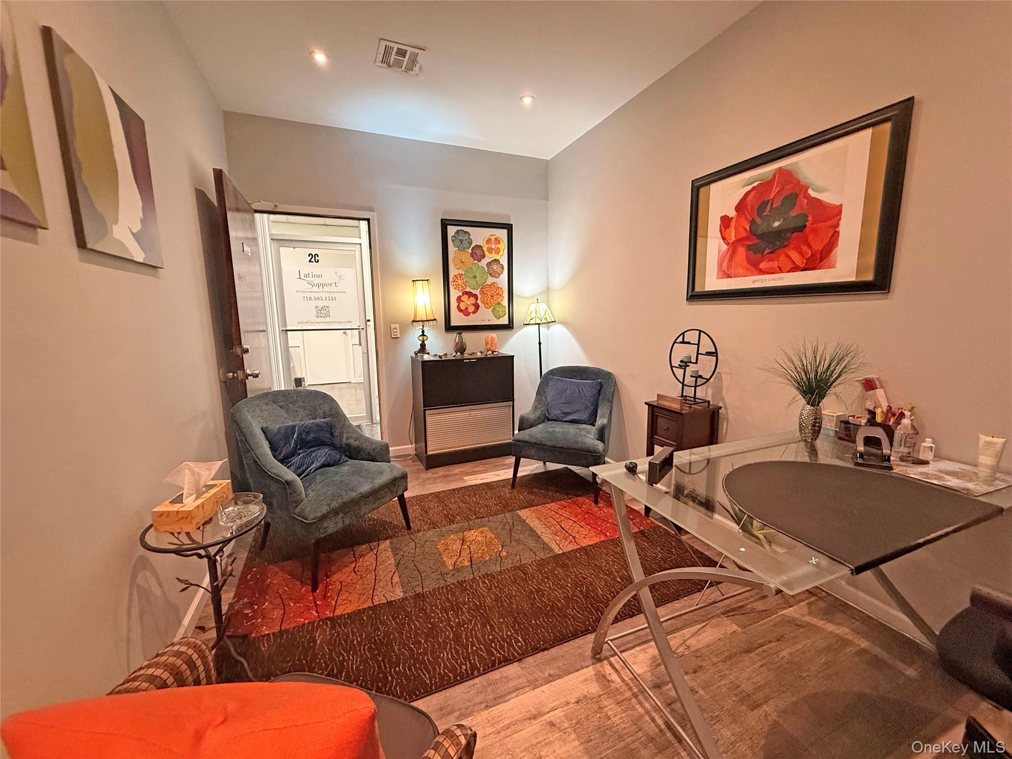 #3 photo, 4322 50th Street, Woodside , NY 11377