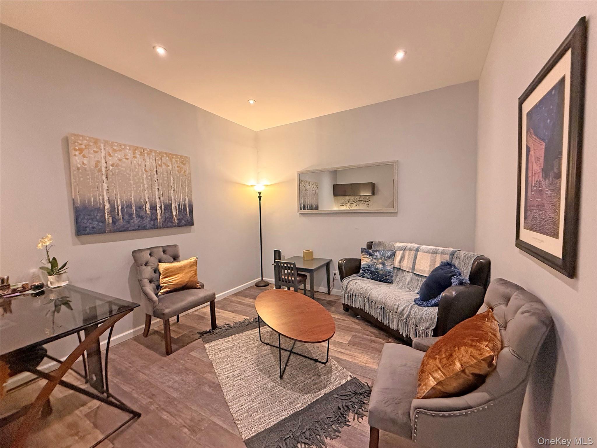 #5 photo, 4322 50th Street, Woodside , NY 11377