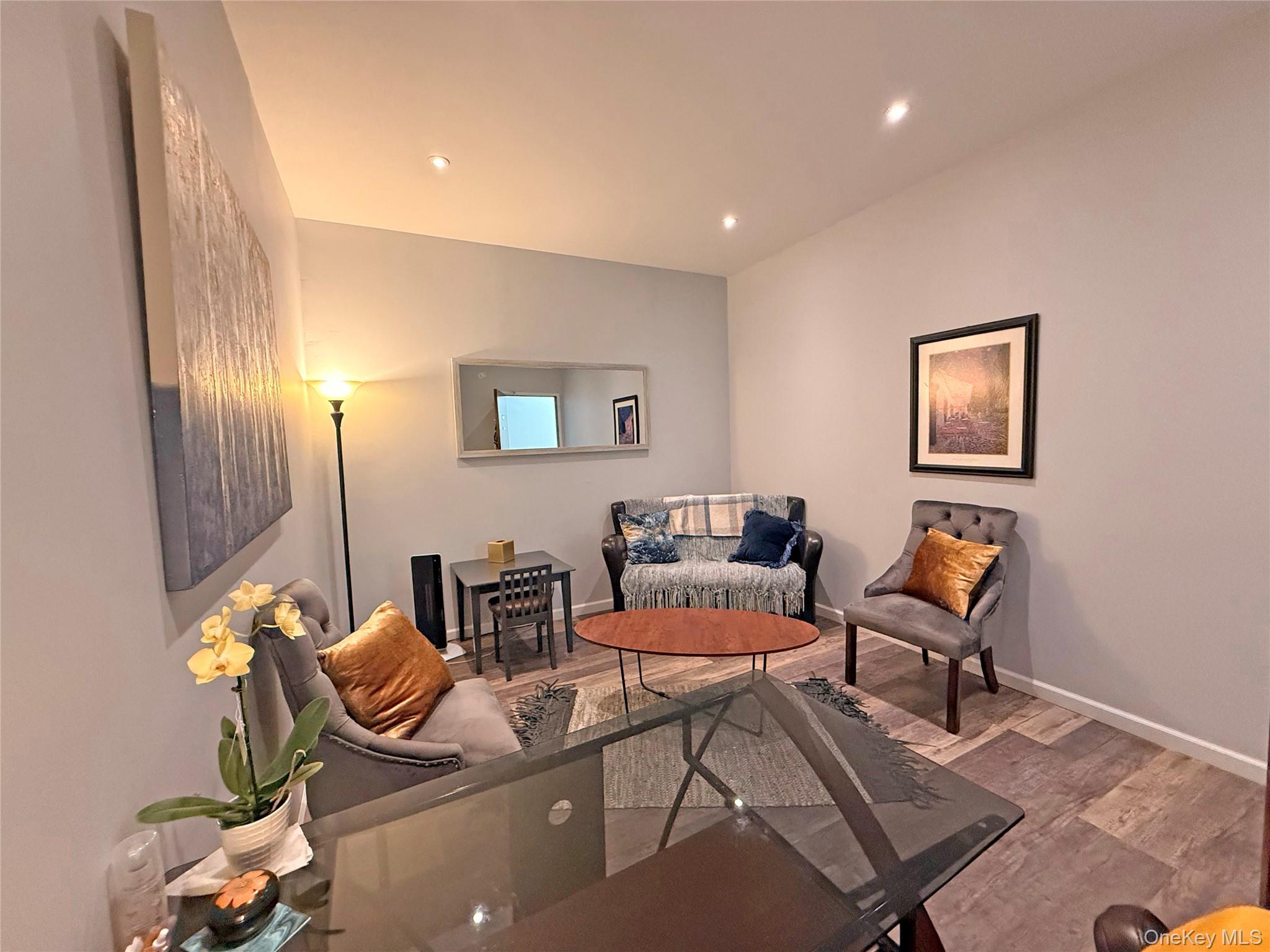 #7 photo, 4322 50th Street, Woodside , NY 11377