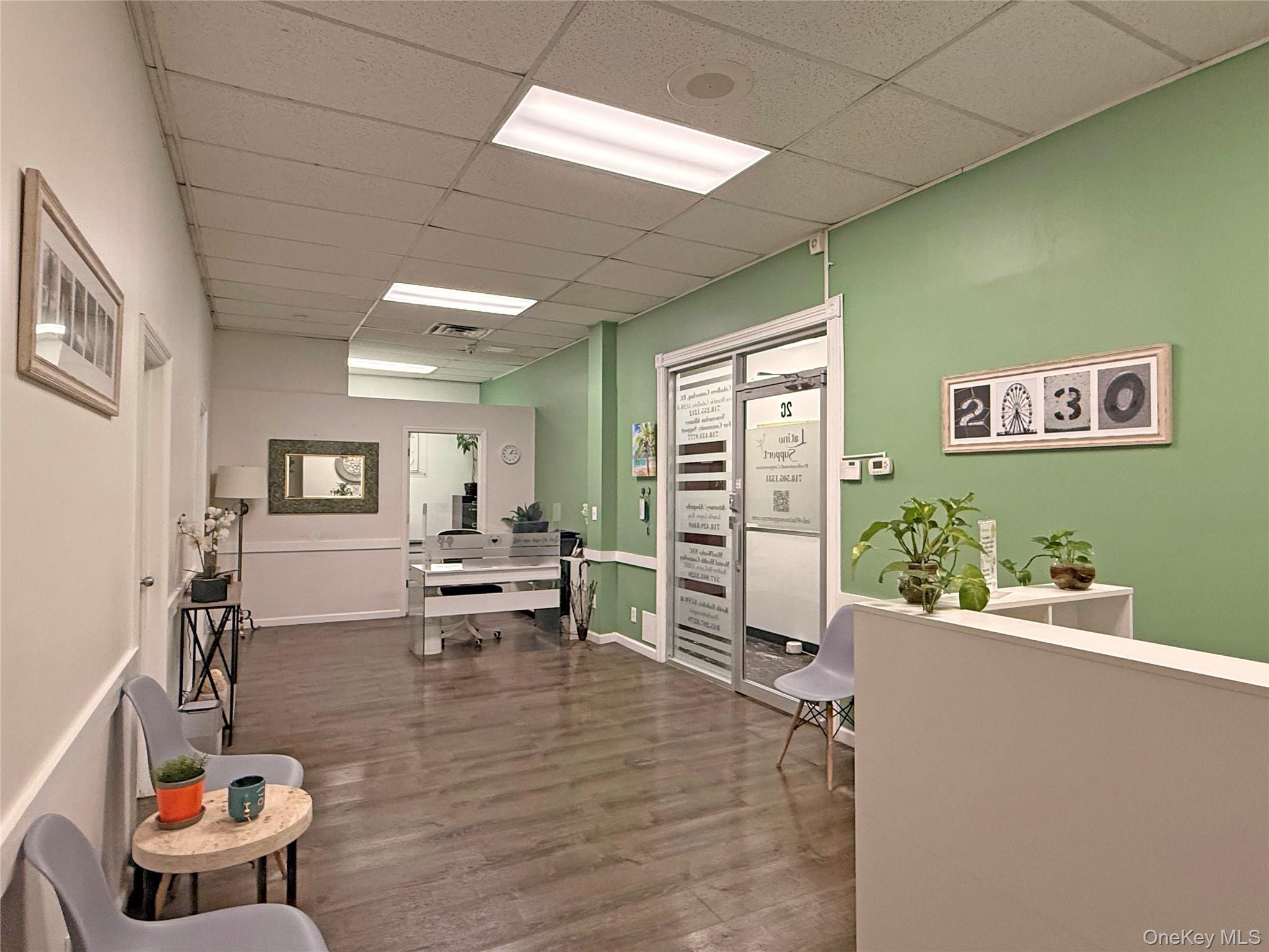 #8 photo, 4322 50th Street, Woodside , NY 11377