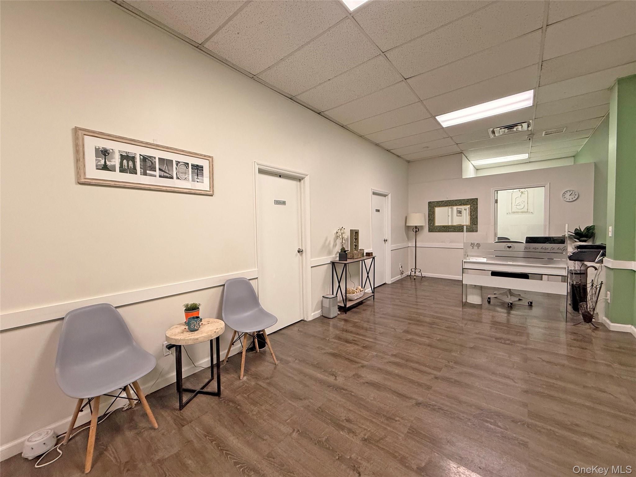 #9 photo, 4322 50th Street, Woodside , NY 11377