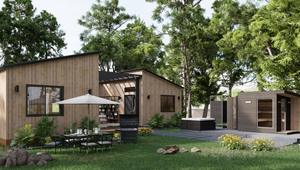 #3 photo, 157 Debbie Dr, Athens , NY 12015