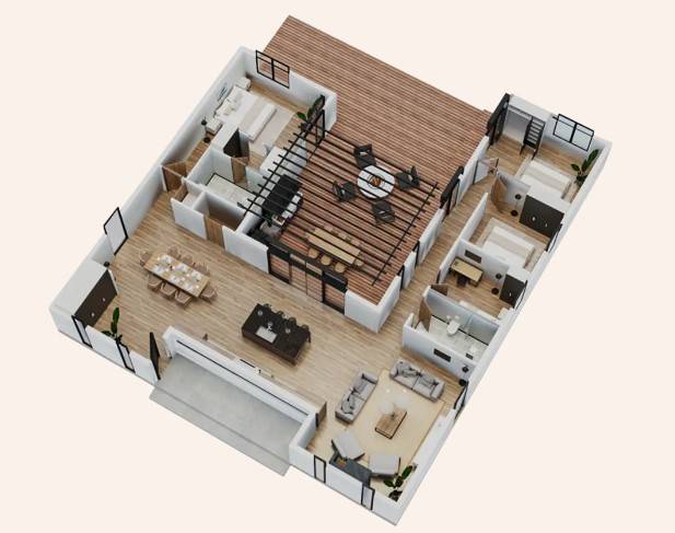 #4 photo, 157 Debbie Dr, Athens , NY 12015