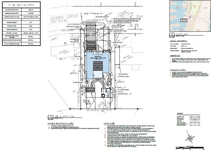 #5 photo, 157 Debbie Dr, Athens , NY 12015