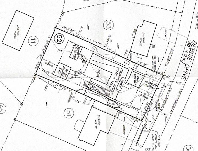 #6 photo, 157 Debbie Dr, Athens , NY 12015