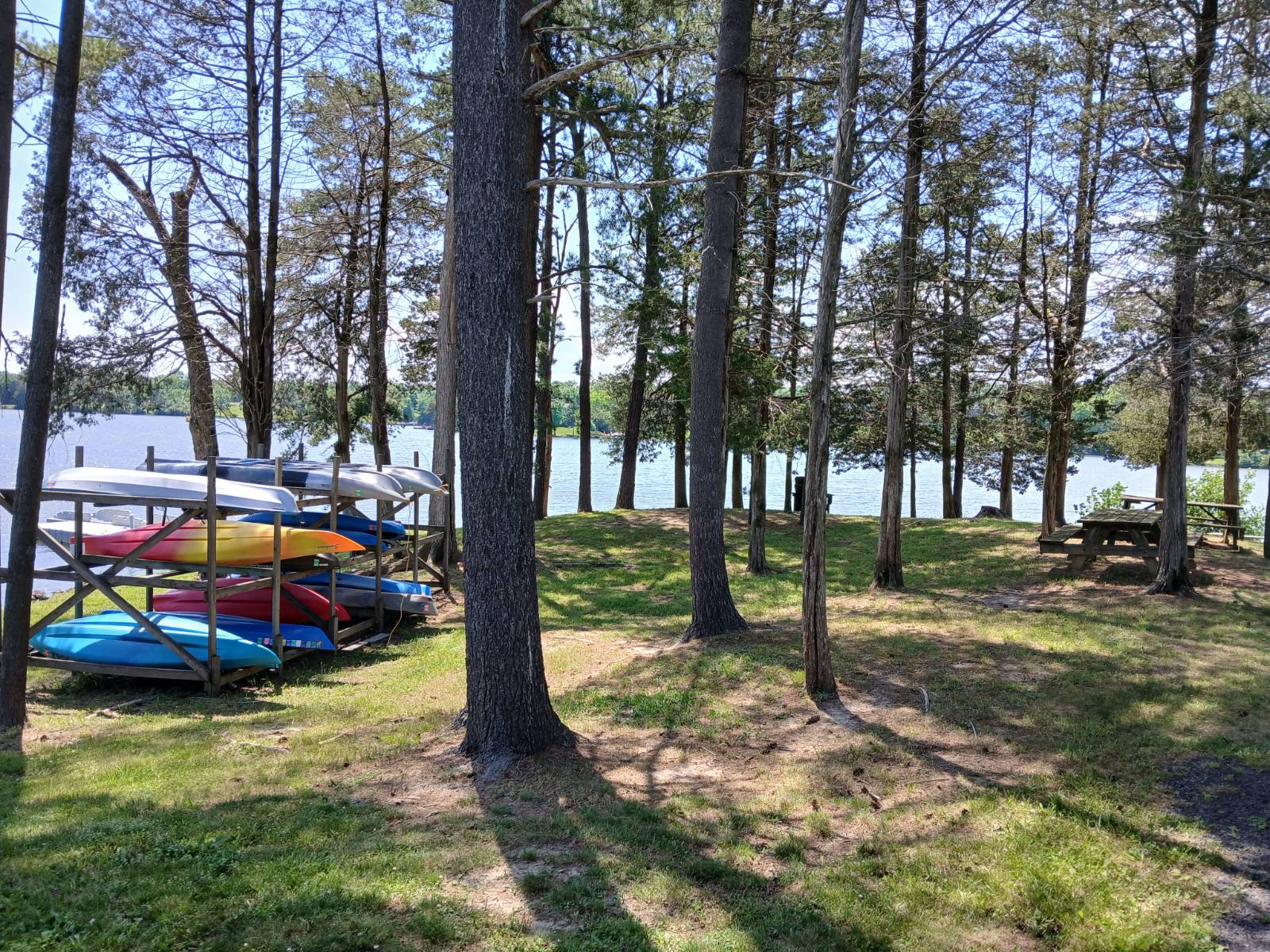 #7 photo, 157 Debbie Dr, Athens , NY 12015