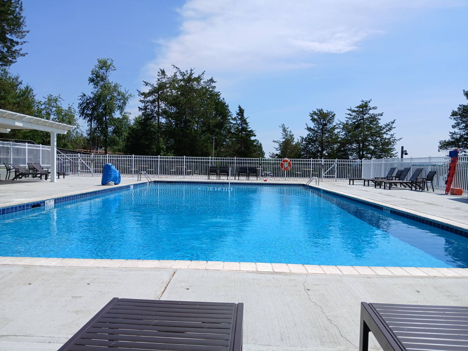 #8 photo, 157 Debbie Dr, Athens , NY 12015