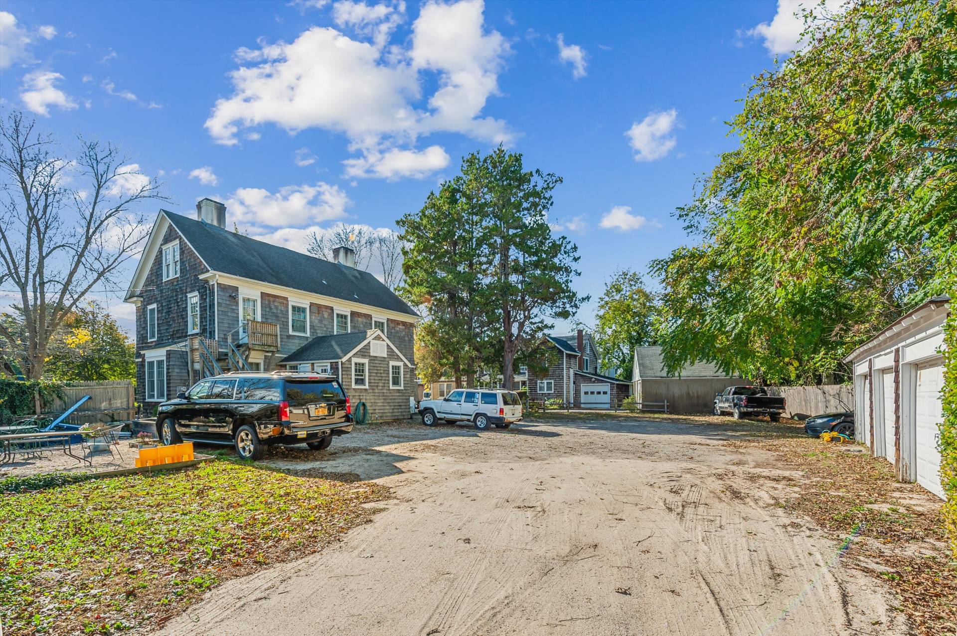 #10 photo, 98 Newtown Lane, サフォーク郡 East Hampton , NY 11937