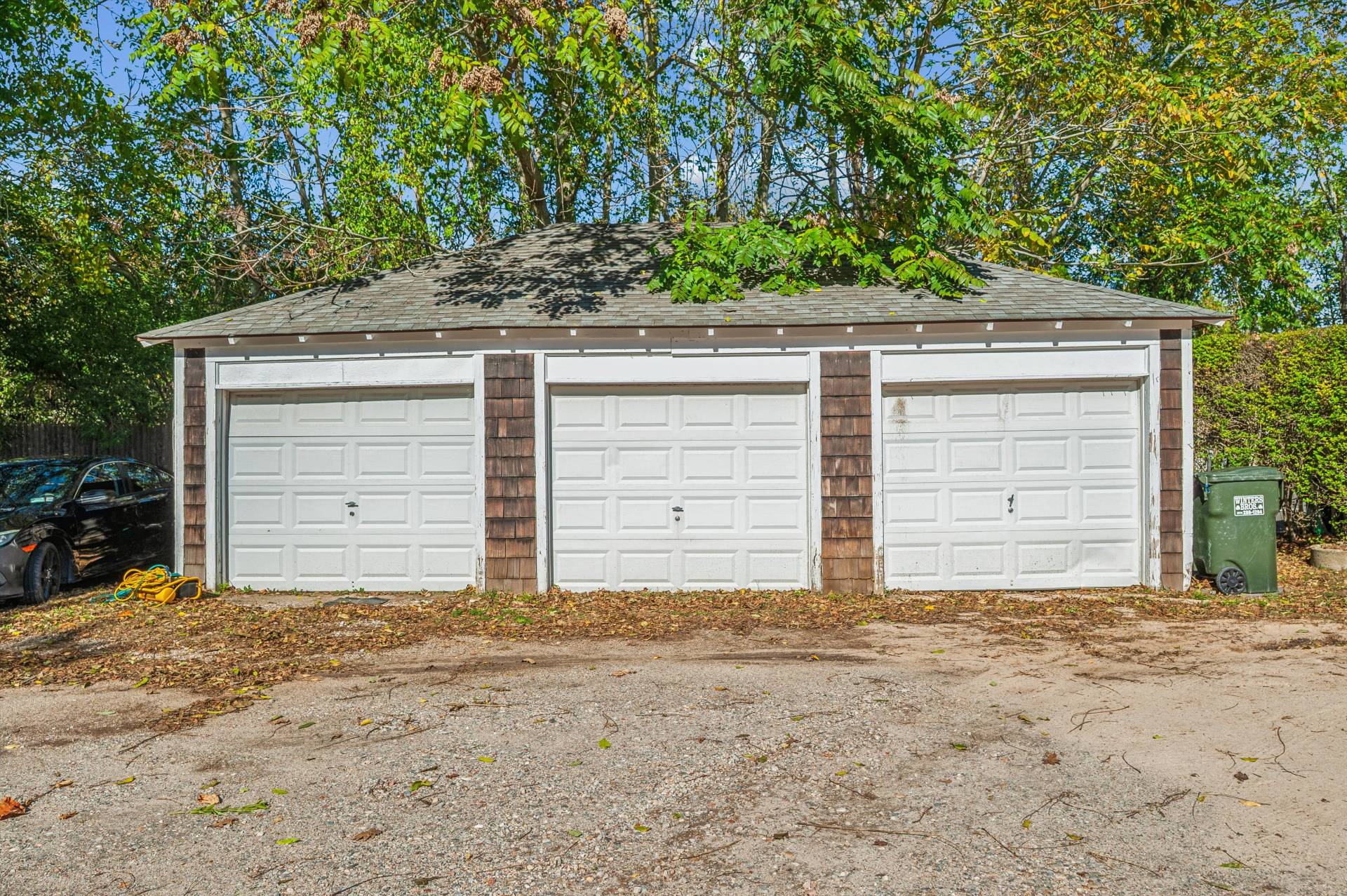 #11 photo, 98 Newtown Lane, サフォーク郡 East Hampton , NY 11937