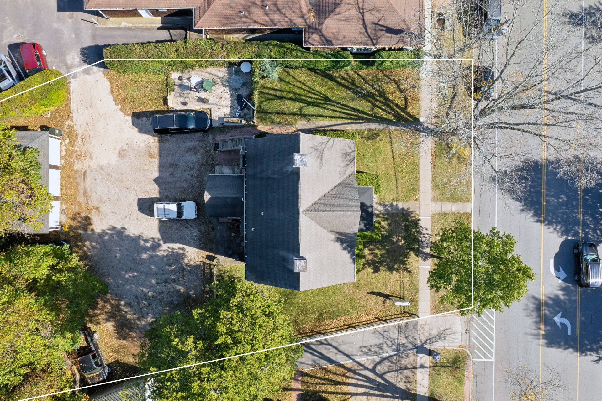 #6 photo, 98 Newtown Lane, サフォーク郡 East Hampton , NY 11937