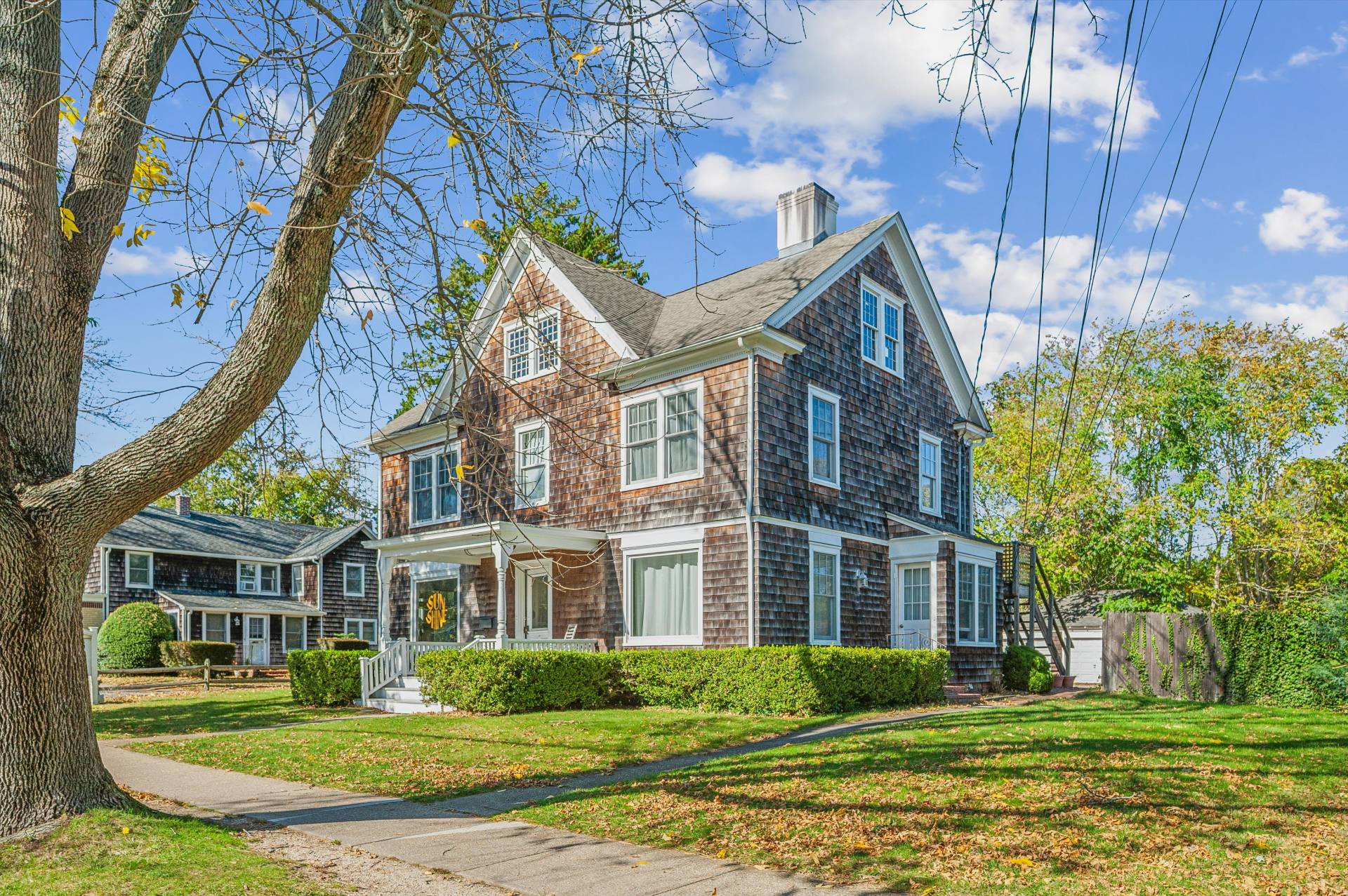 #8 photo, 98 Newtown Lane, サフォーク郡 East Hampton , NY 11937