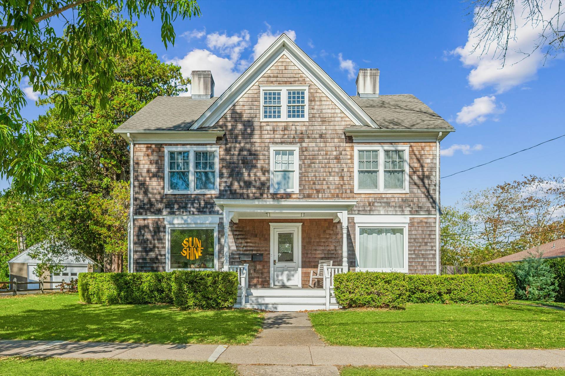 #9 photo, 98 Newtown Lane, サフォーク郡 East Hampton , NY 11937