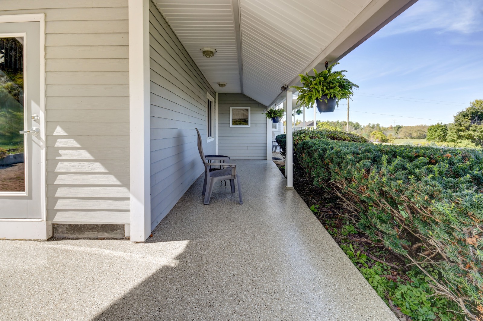 #10 photo, 563 Old Sharon Road, Canajoharie , NY 13317