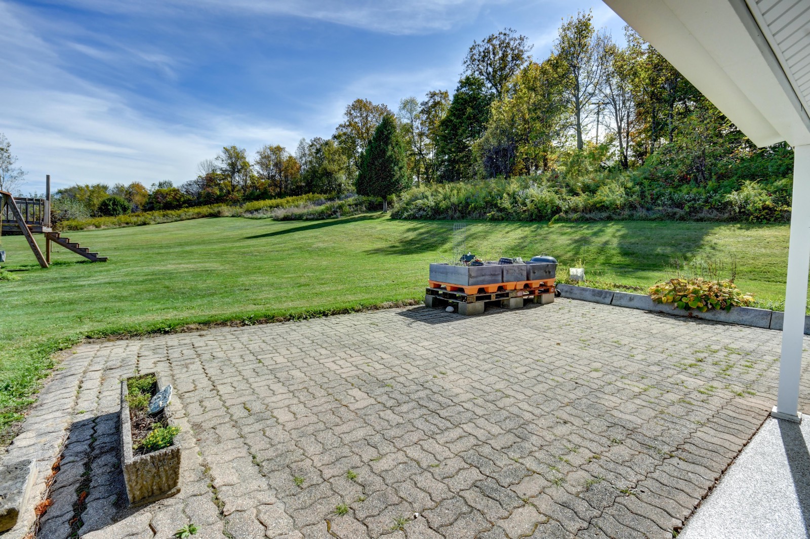 #11 photo, 563 Old Sharon Road, Canajoharie , NY 13317