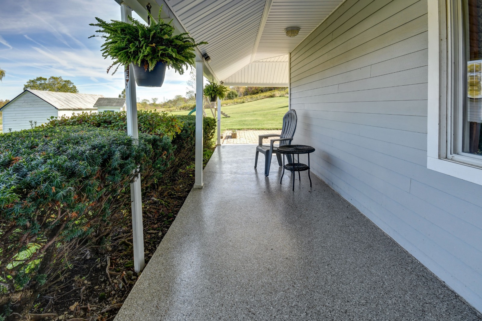 #12 photo, 563 Old Sharon Road, Canajoharie , NY 13317