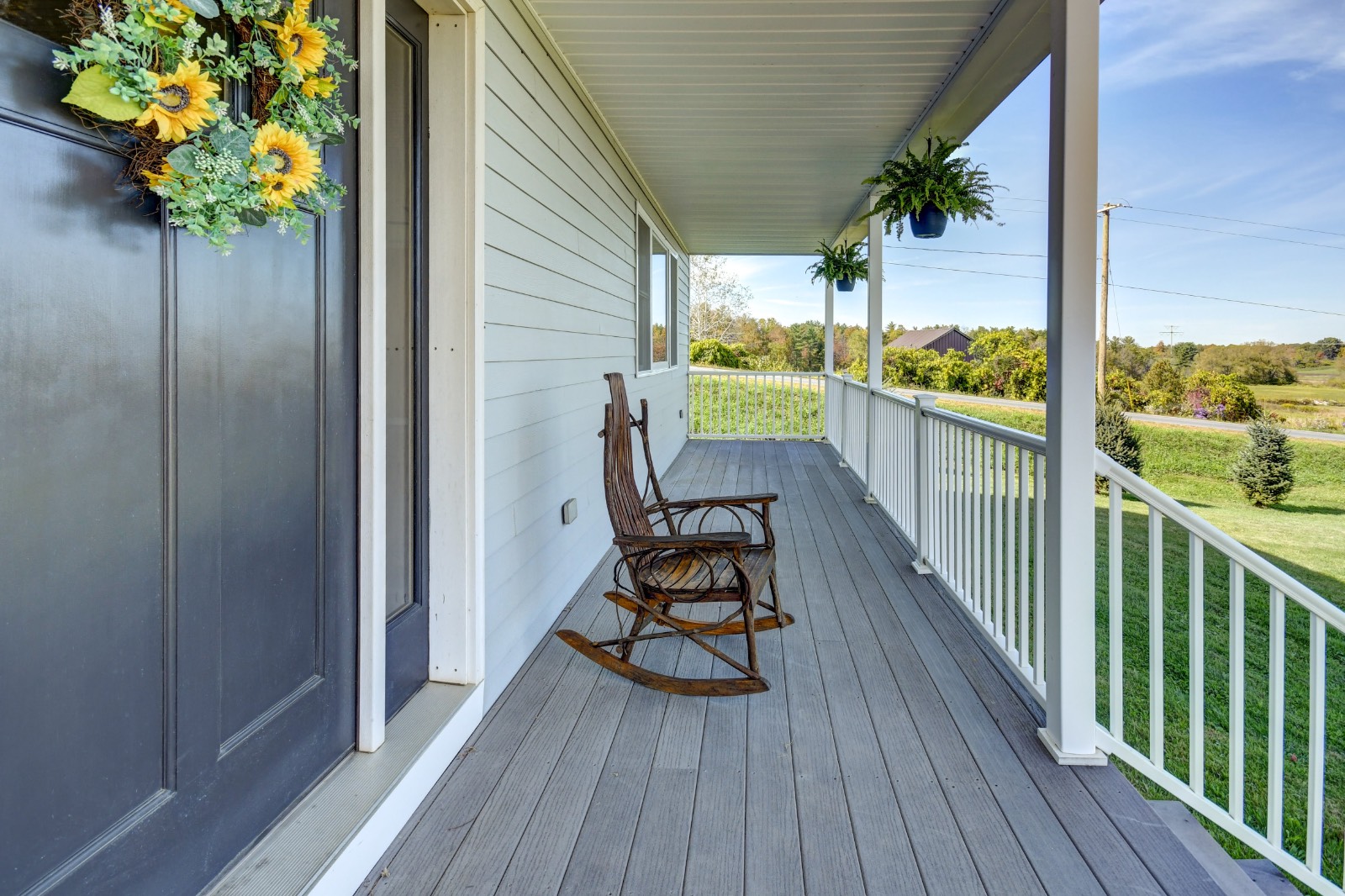 #13 photo, 563 Old Sharon Road, Canajoharie , NY 13317