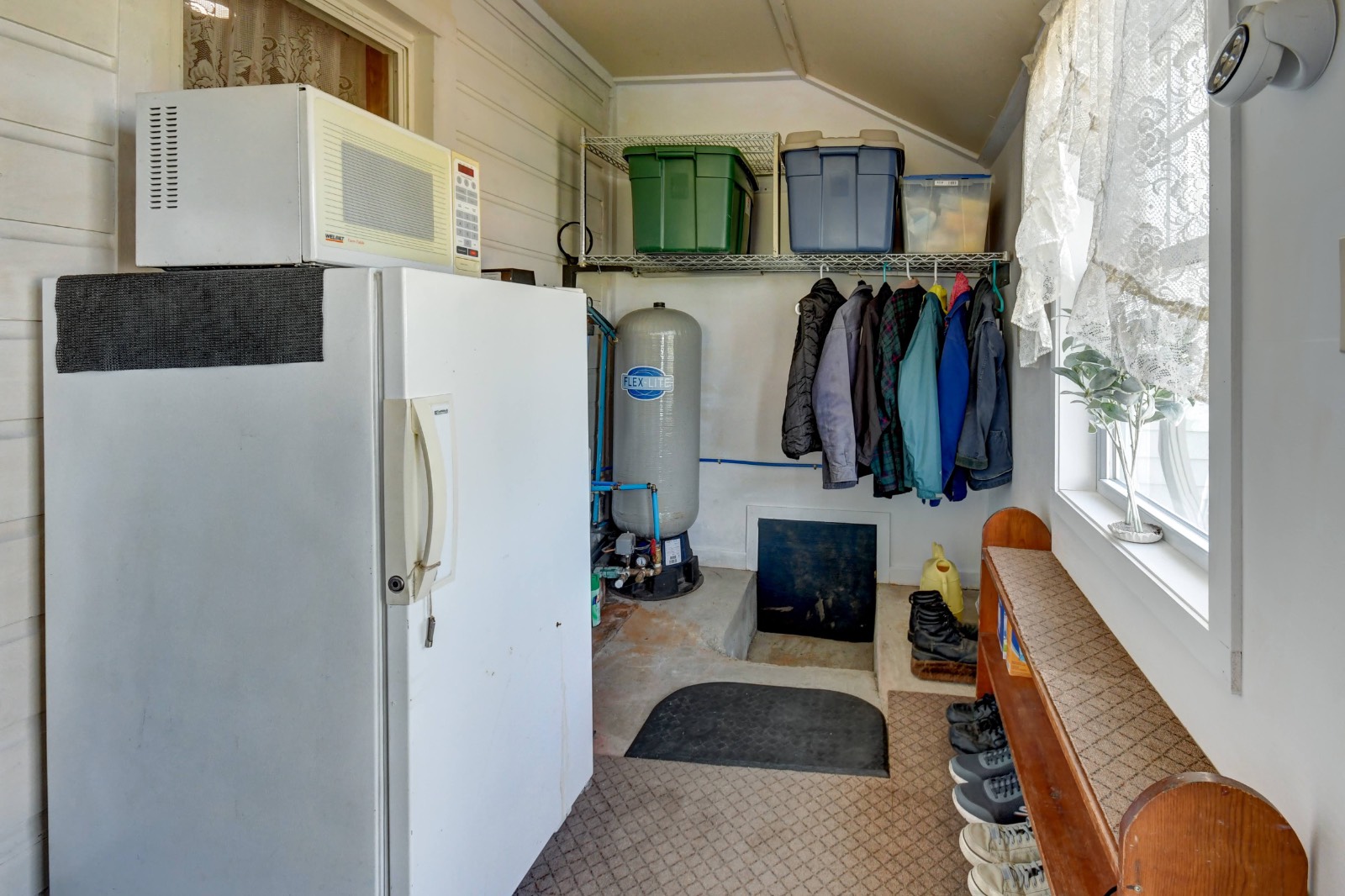 #15 photo, 563 Old Sharon Road, Canajoharie , NY 13317