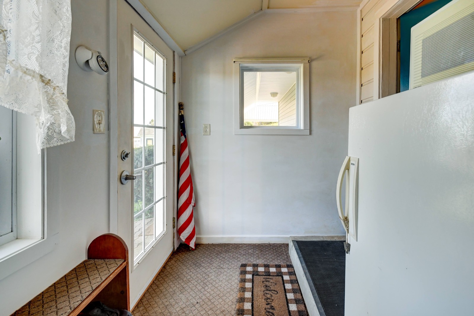 #16 photo, 563 Old Sharon Road, Canajoharie , NY 13317