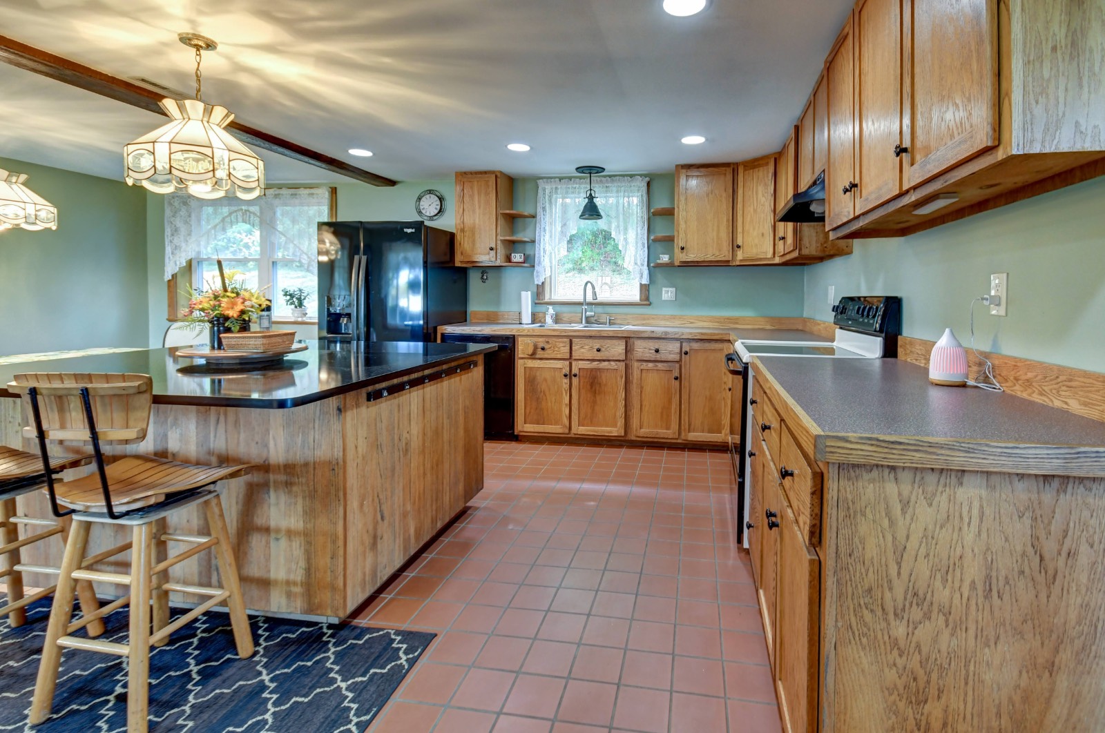 #17 photo, 563 Old Sharon Road, Canajoharie , NY 13317