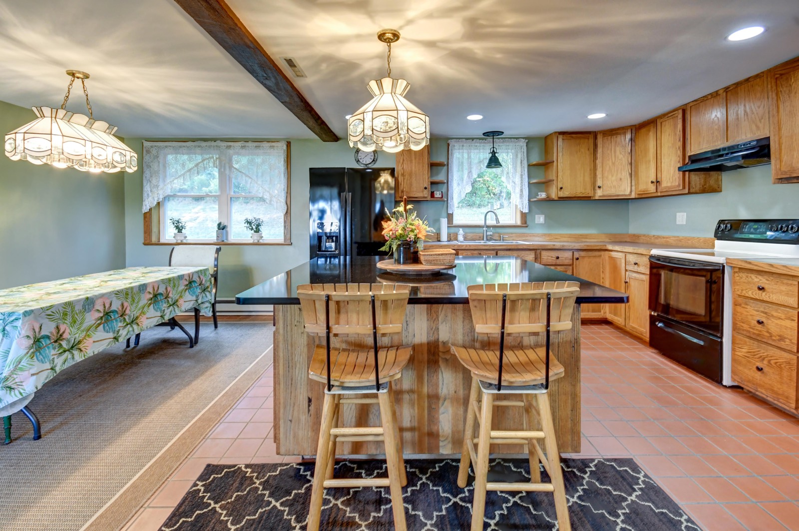 #18 photo, 563 Old Sharon Road, Canajoharie , NY 13317