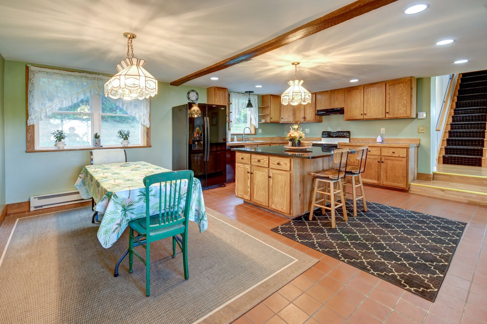 #19 photo, 563 Old Sharon Road, Canajoharie , NY 13317