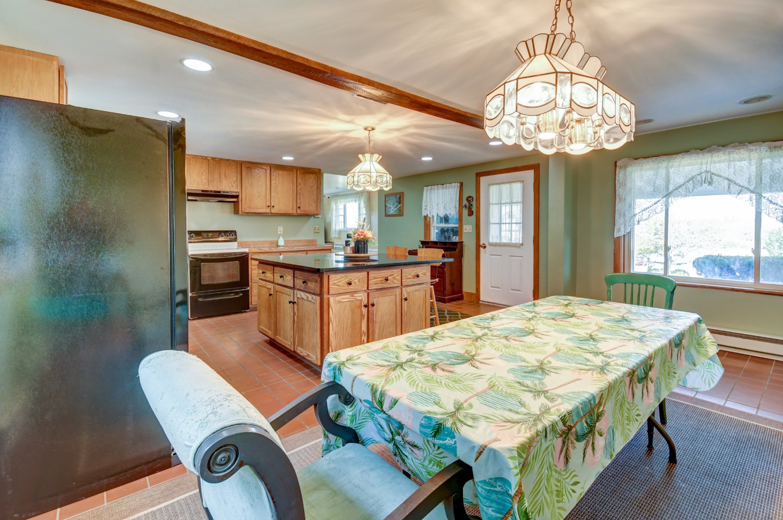 #20 photo, 563 Old Sharon Road, Canajoharie , NY 13317