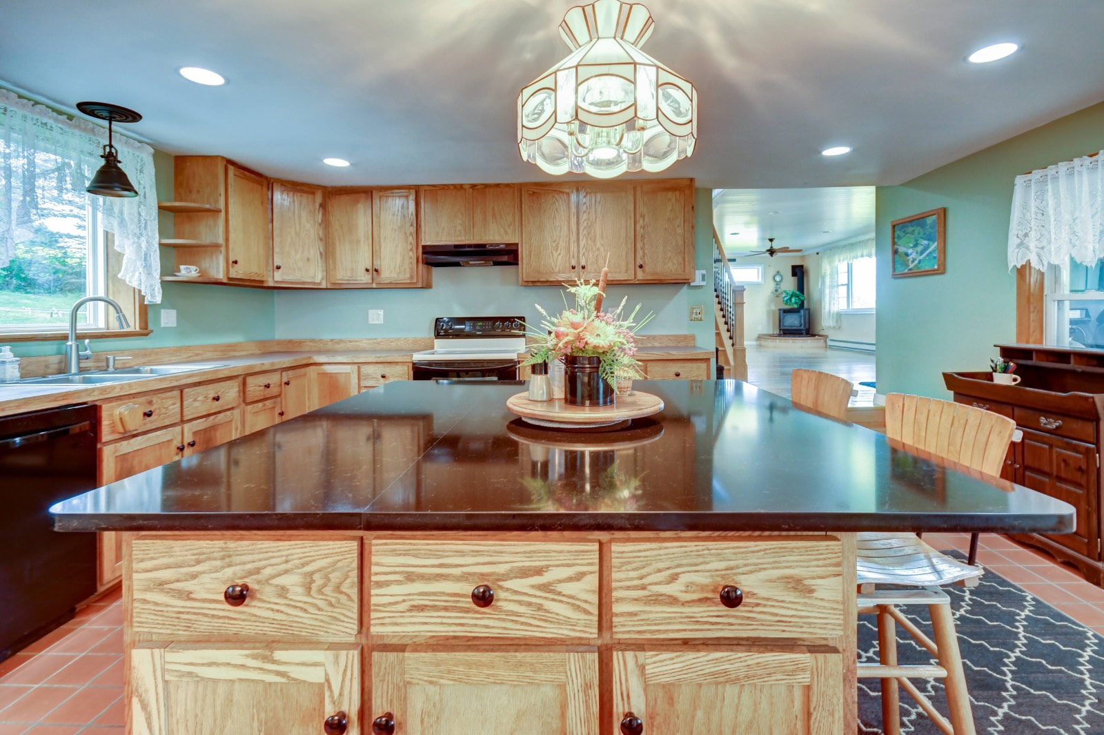 #21 photo, 563 Old Sharon Road, Canajoharie , NY 13317