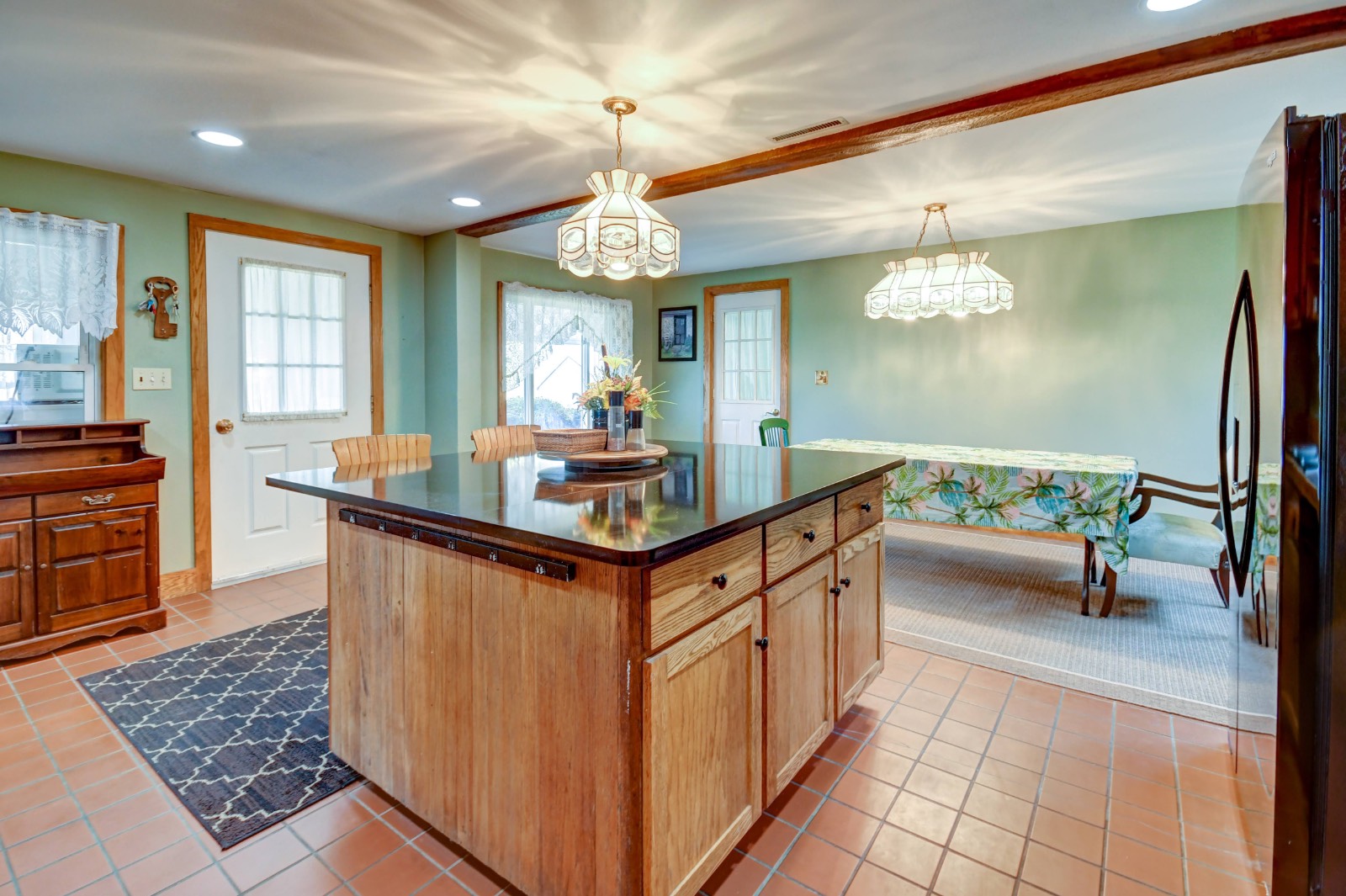 #22 photo, 563 Old Sharon Road, Canajoharie , NY 13317