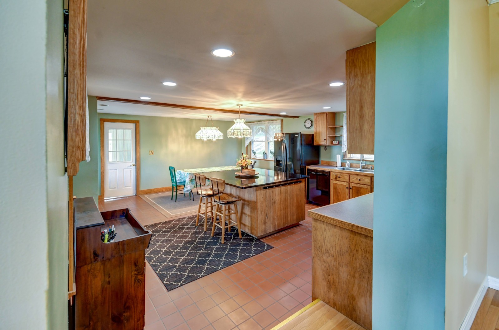 #23 photo, 563 Old Sharon Road, Canajoharie , NY 13317