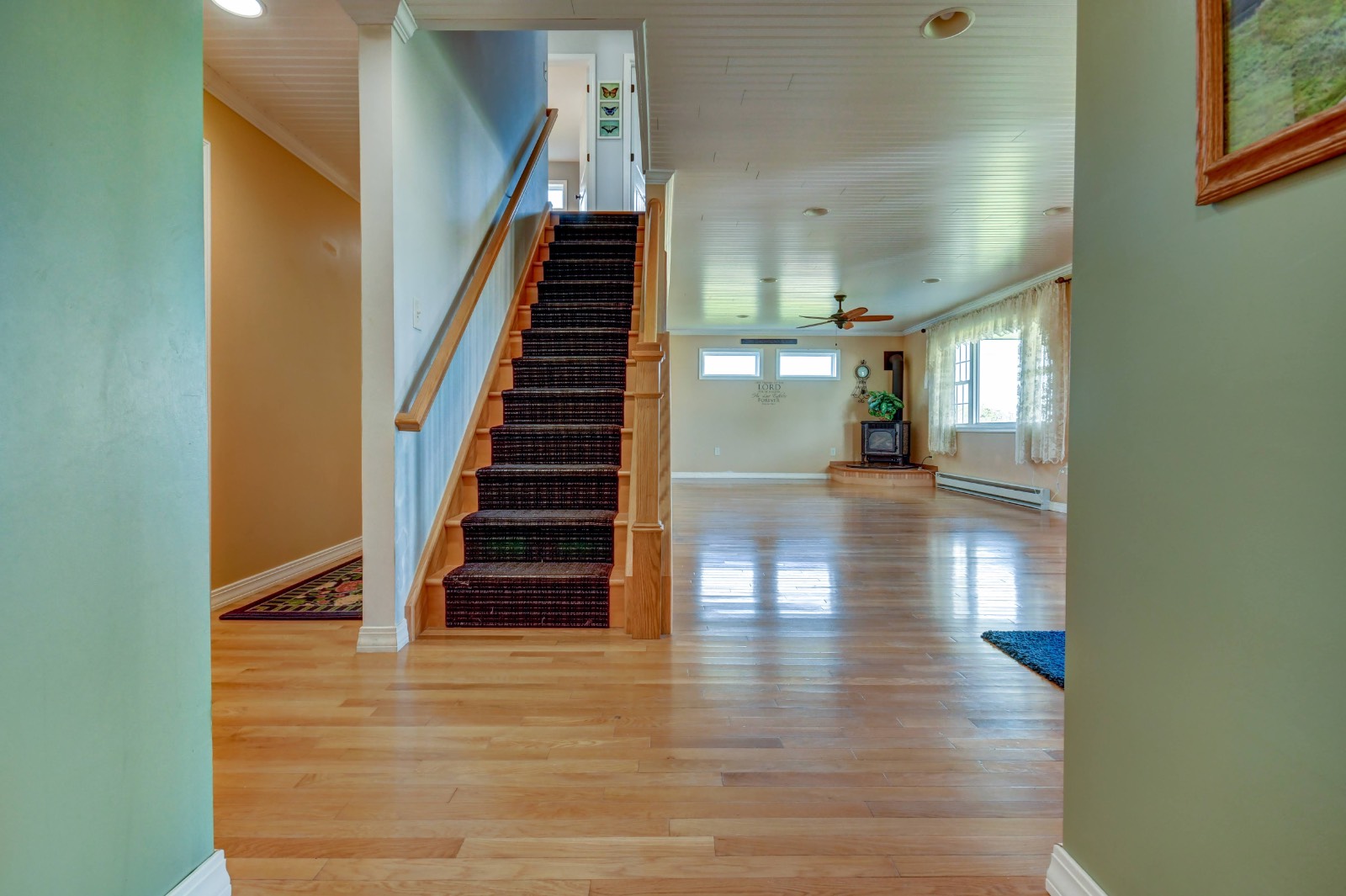 #24 photo, 563 Old Sharon Road, Canajoharie , NY 13317