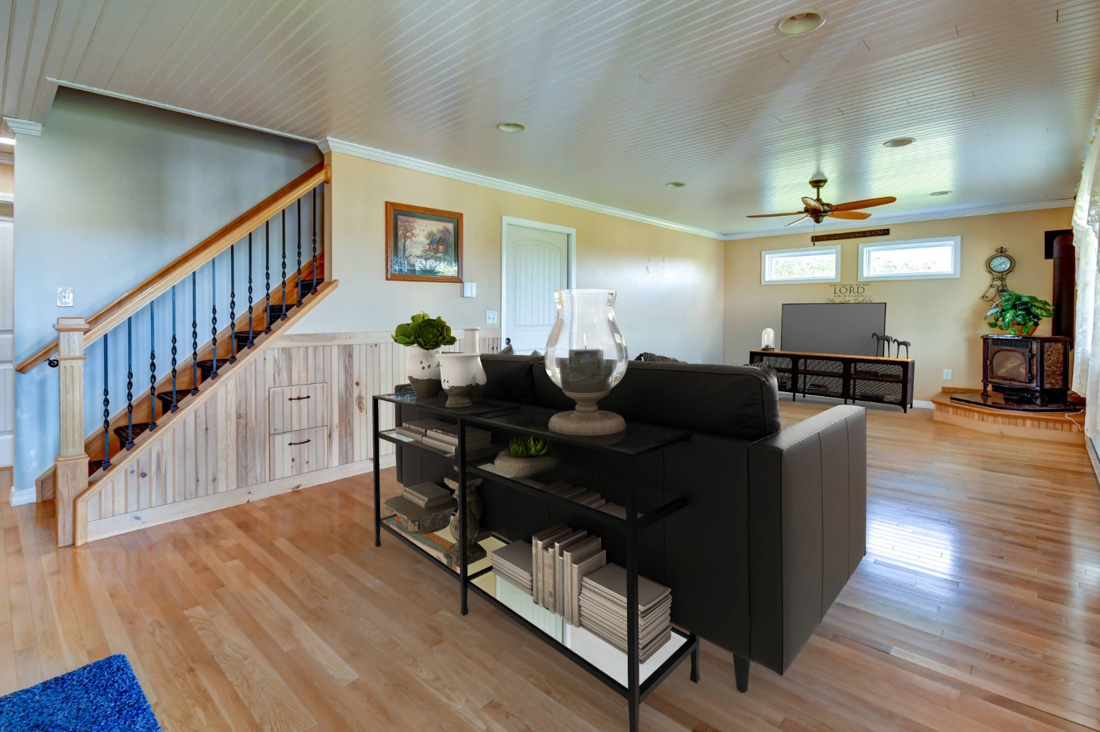 #25 photo, 563 Old Sharon Road, Canajoharie , NY 13317