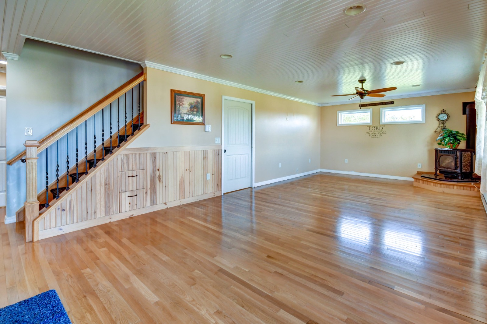 #26 photo, 563 Old Sharon Road, Canajoharie , NY 13317