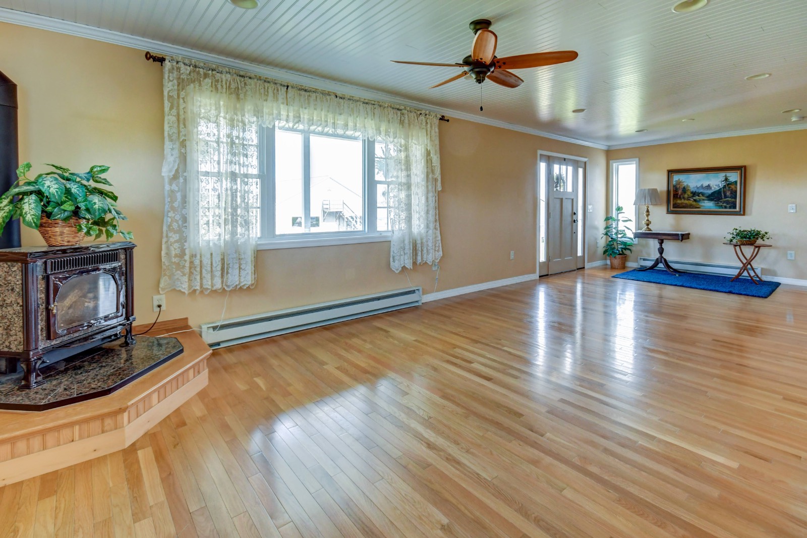 #27 photo, 563 Old Sharon Road, Canajoharie , NY 13317