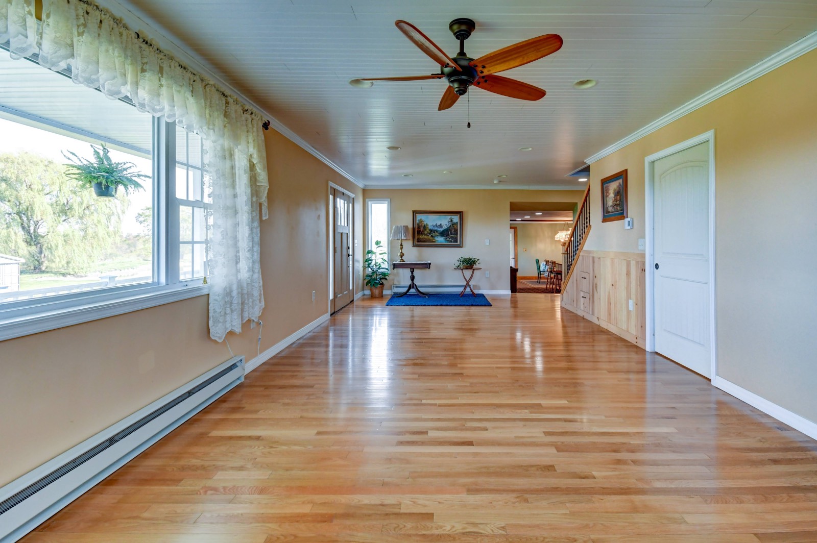 #28 photo, 563 Old Sharon Road, Canajoharie , NY 13317